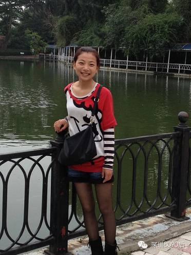 英子人物介绍,70岁网红英子路人视角