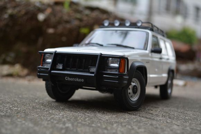 jeep2700最新款,jeep2700同款车型