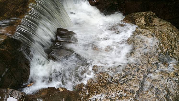 原来可以这么美这么精致,原来可以这么美舞蹈视频