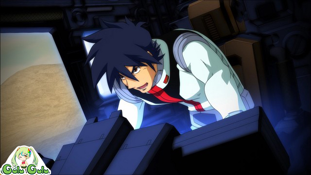 sd高达g世纪创世纪强力机体,sd高达g世纪创世纪攻略