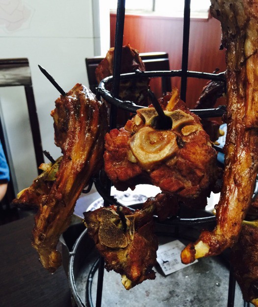 清凉夏日吃火锅,夏日推荐火锅