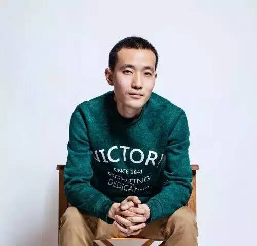 深扒中国设计师,深扒设计师