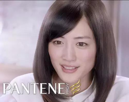 日本最迷人女明星,最迷人的日本女明星白石麻衣