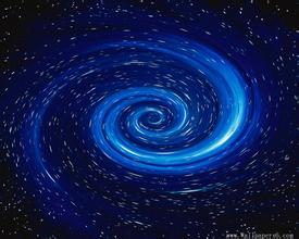 易经家里财位在哪个方位,周易室内如何布局