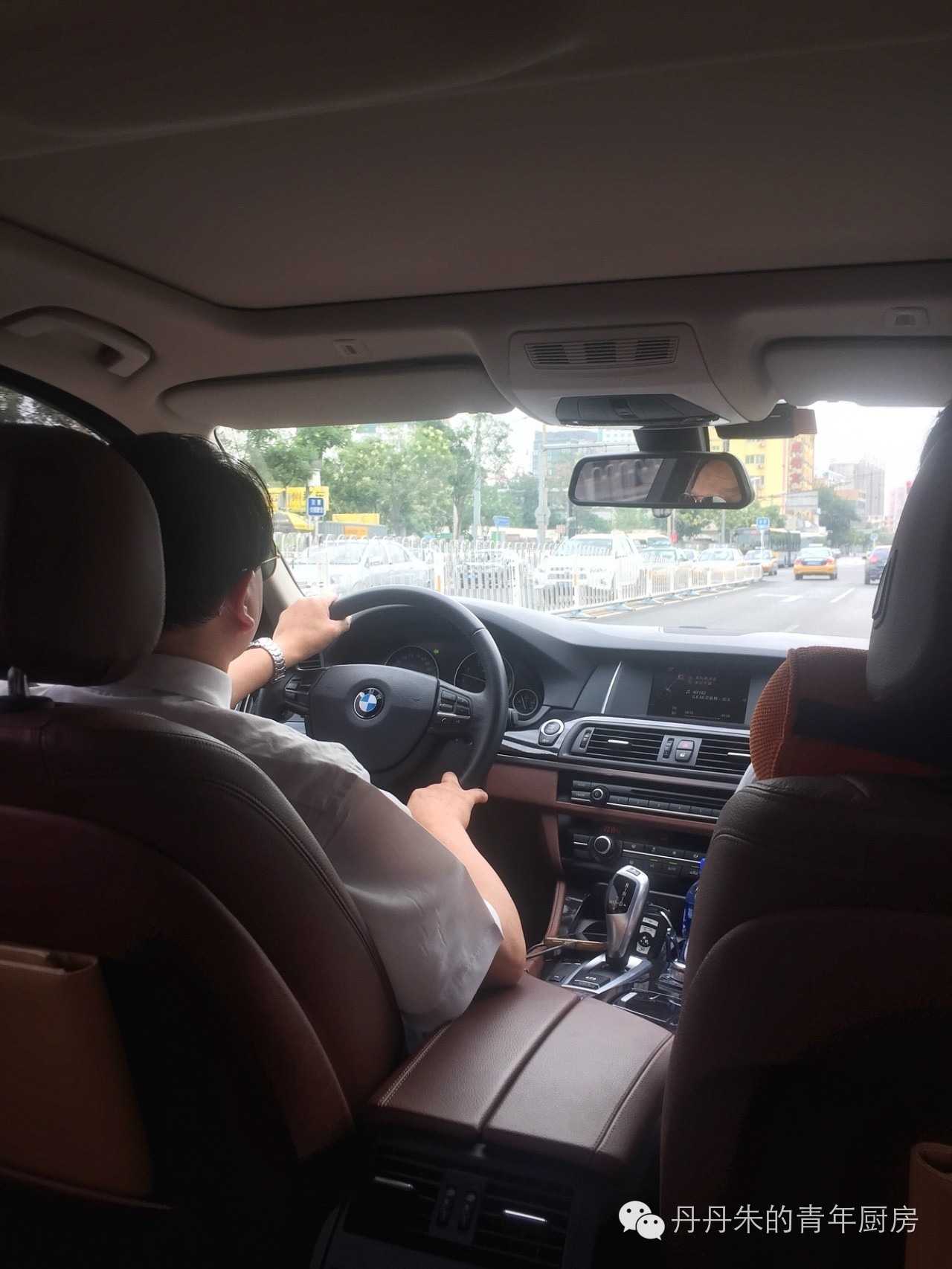 带孩子去玩一定要住最好的酒店,带孩子去北京旅游住哪个酒店合适