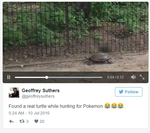 中国怎么玩pokemongo锁区,pokemongo国内只能玩懒人版的吗