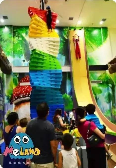 你的儿童节礼物准备好了吗,请查收你的儿童节专属礼物