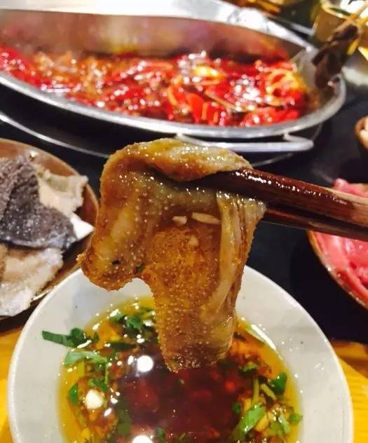 百大百家,吃遍成都100家夜宵