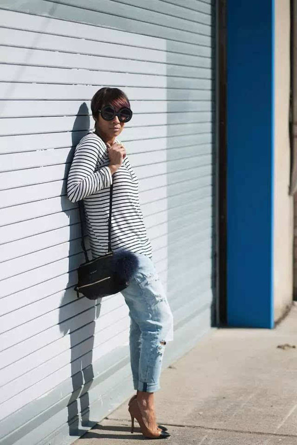 实惠又上档次的包包,30岁左右轻奢包包高端