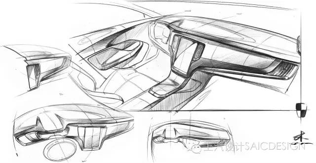 荣威2016rx5互联网自动版,荣威全新rx5模型