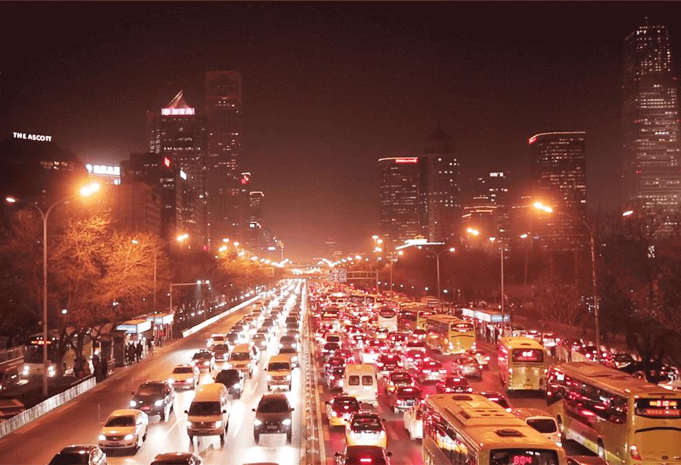 2016年最新株洲15大怪,每一句都扎心啊!