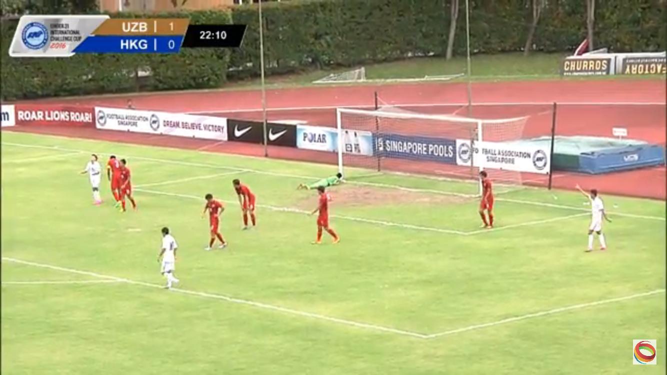 新加坡wtt混双决赛香港队,新加坡对香港队混双比赛