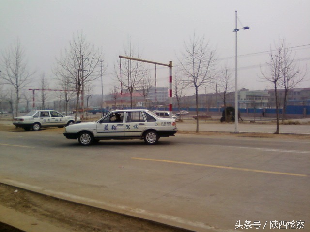 驾考科目二通过了就是通过了80%吗,为什么c1科目二通过率低