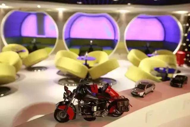 深圳东部华侨城游玩和消费,深圳东部华侨城详细攻略