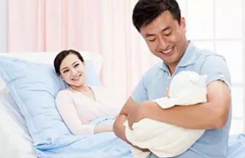 怎样护理好剖腹产宝妈,怎么护理剖宫产妈妈