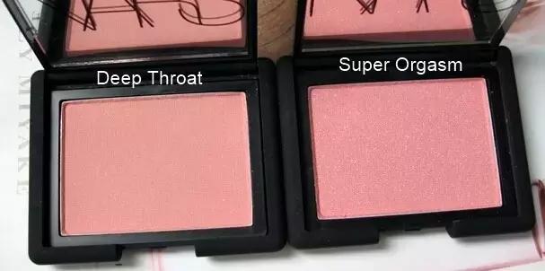 剁剁手|哭着加班赚来的钱，就该笑着买美好的东西