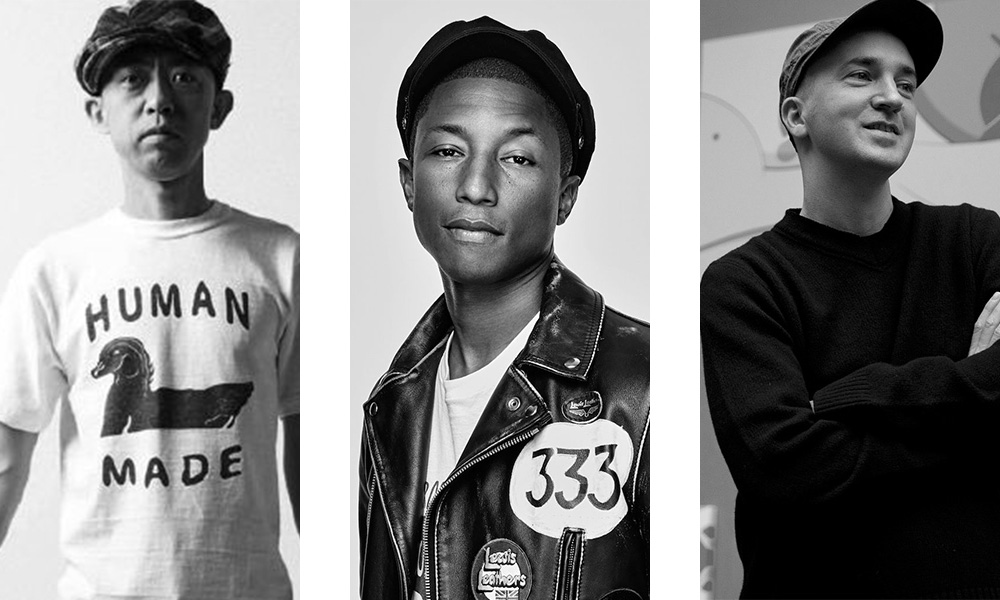 我对优衣库的看法，和你们不同