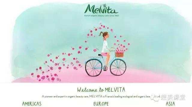 便宜好用的小众男士护肤品,有些小众护肤品真的不行