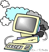 xp系统怎么修复软件故障,xp系统出现软件错误