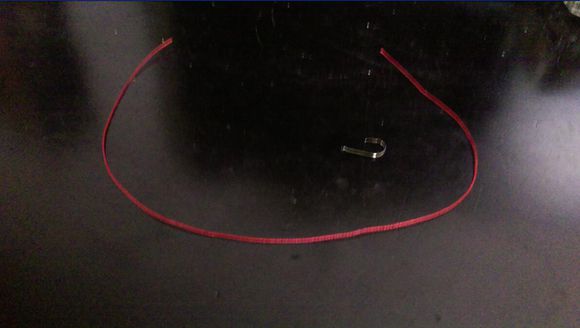 老钓手如何上鱼竿视频教学,老钓友怎么绑竿稍绳