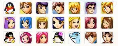 8090后的童年回忆小视频,盘点那些7080后的童年回忆