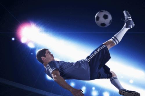 金沙江创投伍伸俊,金沙江资本伍伸俊朱啸虎