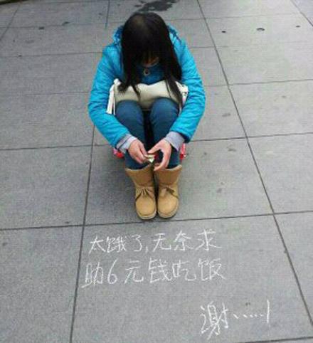 手机掉厕所了怎么办搞笑回复,手机掉厕所了怎么办呢