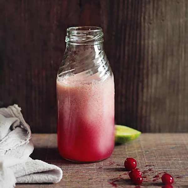 盘点那些好吃到爆的饮品,这些好吃的甜品你都吃过吗