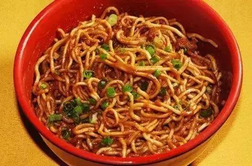 十大消暑小吃排名,全国十大特色美食小吃