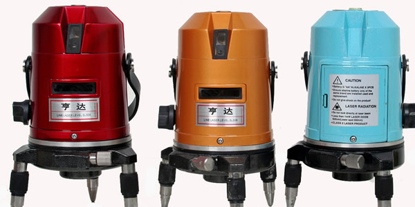 哪种牌子的水平仪比较实用,水平仪哪个牌子好准确度高