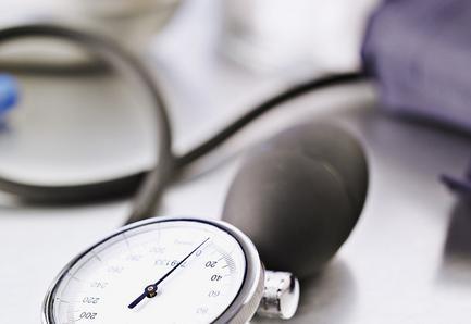 刚刚得高血压吃什么降压药,刚发现高血压怎么调节