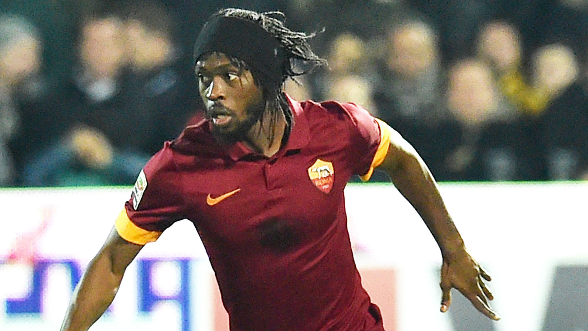 梅西无法超越的纪录,梅西唯一没处理好的是发型