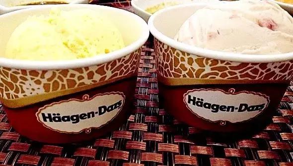 这才是童年记忆里夏天的味道,南方儿时的夏天是最美的记忆