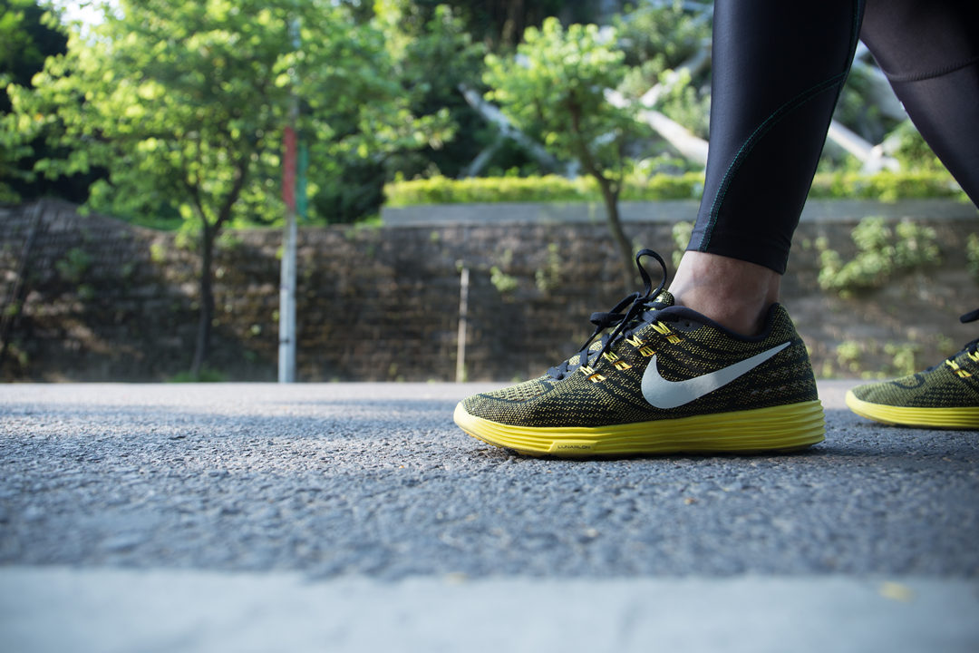 lunartempo璇勬祴,lunartempo2娴嬭瘎