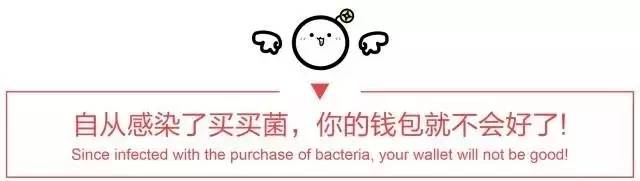 十件暑假必备的旅游神器,夏天旅行神器推荐