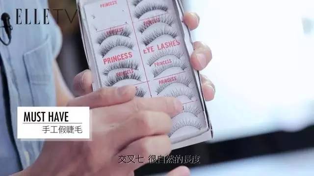 化妆师专用好物分享,化妆师的化妆箱好物分享