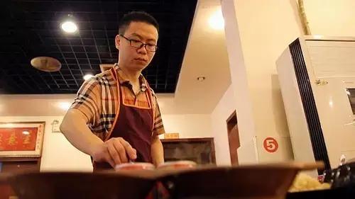 美食非常道荣昌卤鹅,美食非常道鱼视频