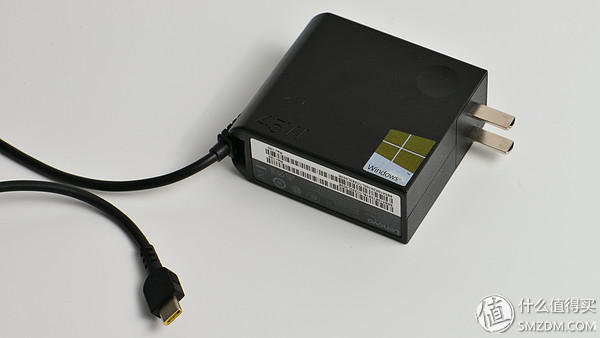 thinkpadx1tabletGen3娣卞害浣撻獙,thinkpadx1extremegen5