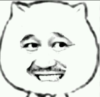 coach最值得购买的包,英国coach波士顿包