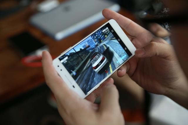 品味下午茶套餐,品味下午茶