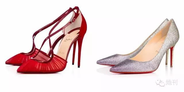 濂冲鎵句笉鍒板悎閫傜殑濠氶瀷,涔颁笉鍒板悎閫傜殑濠氶瀷