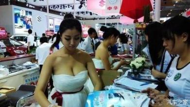 二级经销商买车需要先给全款吗,二级经销商车为什么比4s车便宜