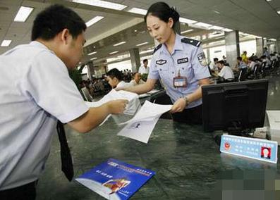 工商年检和税务年检的费用,2016年的车辆年检时间规定