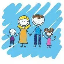 欧洲医生眼中的国人饮食误区--乐之博士