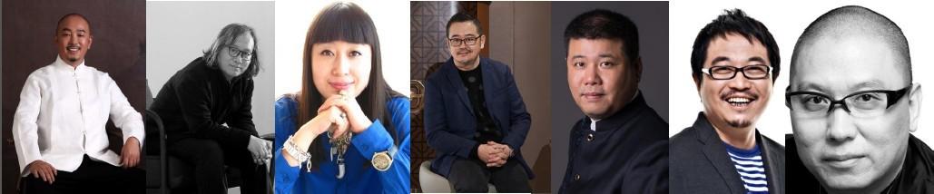 第二十八届中国国际家具展,时尚家居设计周暨国际家具展