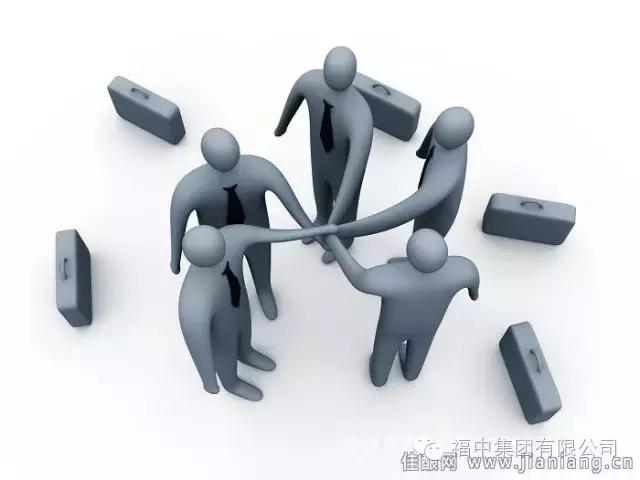 员工在企业工作的价值与意义,为什么企业只招30岁以下员工