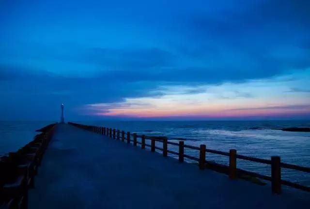 济州岛对中国一直免签吗,济州岛是对全球免签的吗