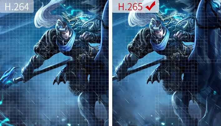 百视通小红盒投屏,百视通电视小红盒