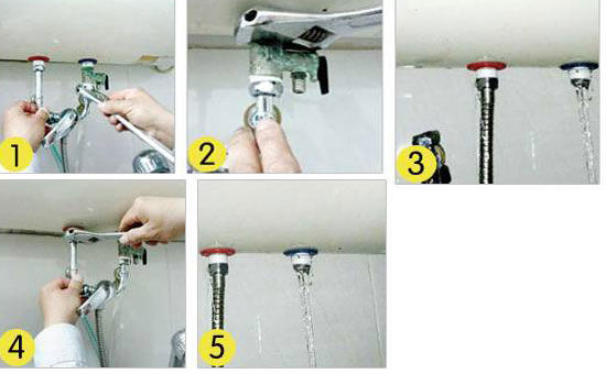 你还不知道为什么你洗完澡身上反而更痒的原因吗？