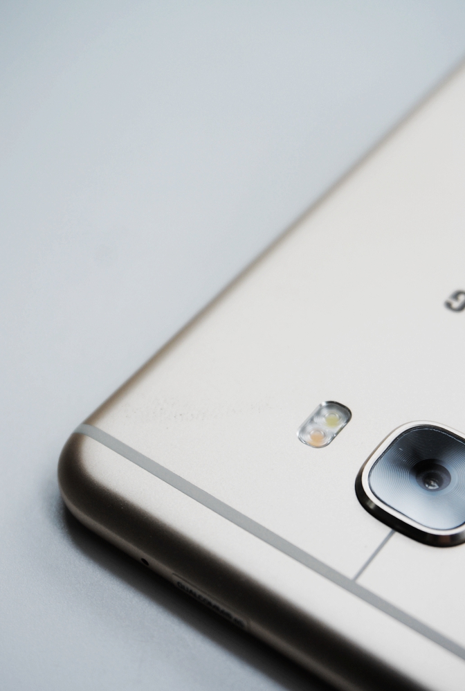 三星中国化,三星c7现在战力如何